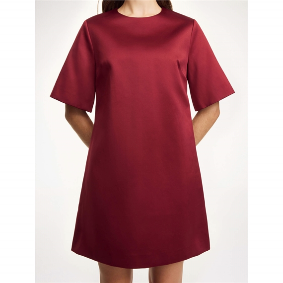 By Malene Birger Harperz Kjole, Cabernet